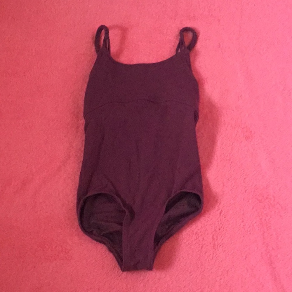Ivivva Leotard
